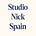 Postscript by Nick Spain