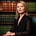 Charlotte Proudman