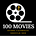 100 Movies Every Catholic Should See