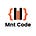 Mnt Code Blog