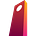 Cyclopean Blog