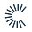 CPI's Collective Substack