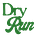 Dry Run