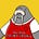 Poorly Drawn Arsenal Newsletter