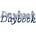 Daybook