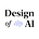 Design of AI: Strategies for Product Teams & Agencies