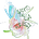 Sapito’s Substack
