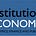 Institutional Economics