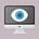 Liberi dalle Big Tech