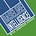 Baseline Intelligence