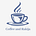 Coffee and Rakija