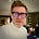 Notes on Deep Learning
