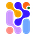 Seven Senses