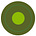 Ecosystem Member