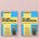 Martin’s Substack