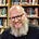 Fr. Hans Boersma