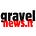 GRAVELNEWS
