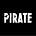 🏴‍☠️ Making Business More Human