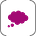The Mind File