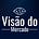 Visão do Mercado 