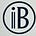 The Investment Brief’s Substack
