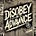Disobey in Advance