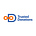 Trusted Donations' Substack