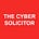 The Cyber Solicitor