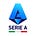 Calcio Weekly