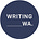 Writing WA's Substack