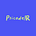 PsicodeAr