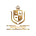 MindVerse Bootcamp