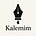 Kalemim