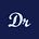 Dr. Ashori Healthy Aging