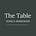 The Table with Jessica Herberger