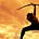 The Artful Archer
