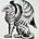 Gryphon Quill