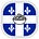 Learn Quebec French
