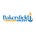 Bakersfield Digest