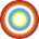 The OSVerse