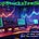 TopStocksTrader Newsletter
