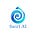 SwirlAI Newsletter