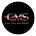 The CMS Network