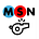 Mesoscale News with Rebekah Jones