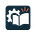 The Narrative Engine