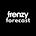 Frenzy Forecast Sports Betting Newsletter by @Myguyknowsaguy