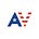 American Values Coalition