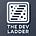 The Dev Ladder