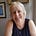 Politics, Travel, Books and More
