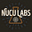 NucuLabs